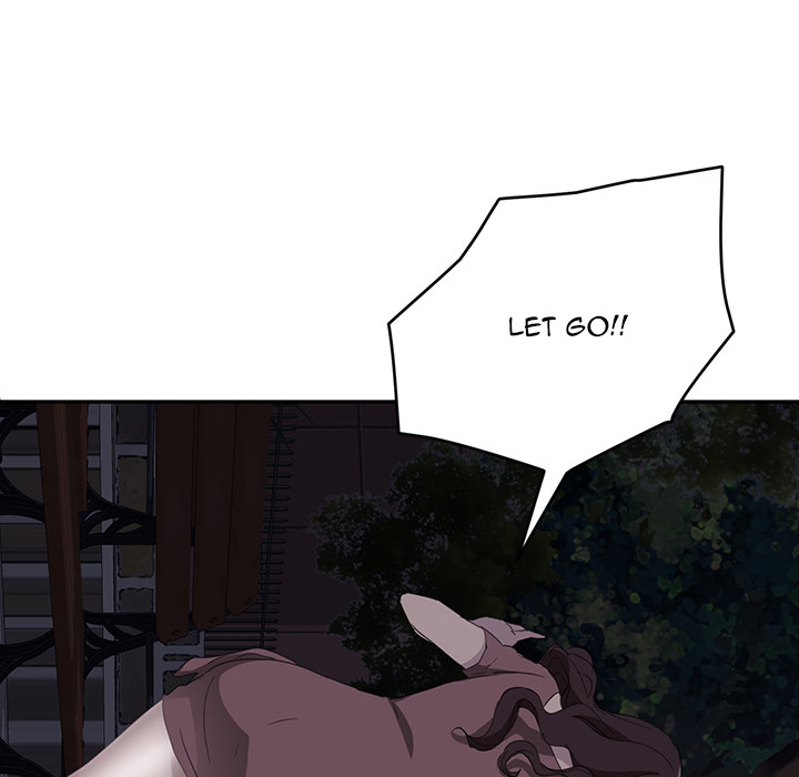 My Stepmom chapter 30 page 119