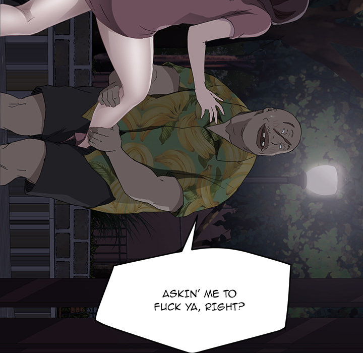 My Stepmom chapter 30 page 120