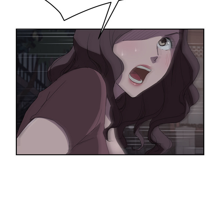 My Stepmom chapter 30 page 125