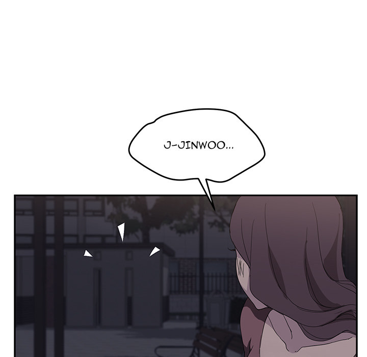 My Stepmom chapter 30 page 126