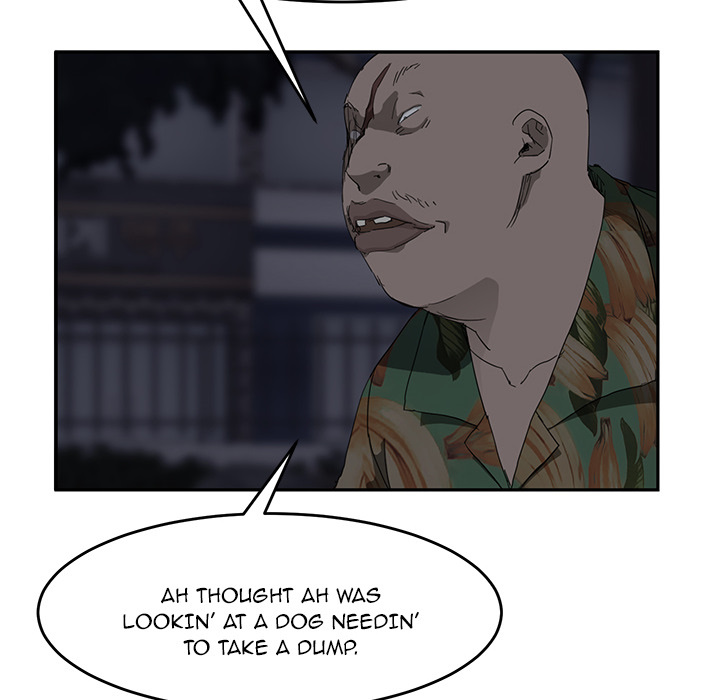 My Stepmom chapter 30 page 128