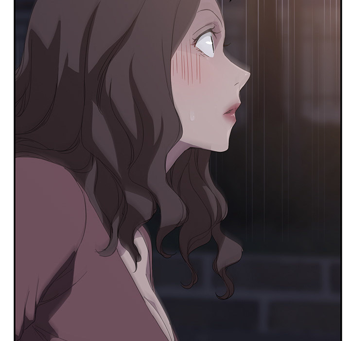 My Stepmom chapter 30 page 133