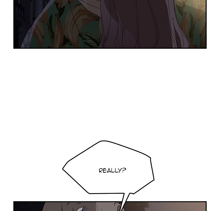 My Stepmom chapter 30 page 139