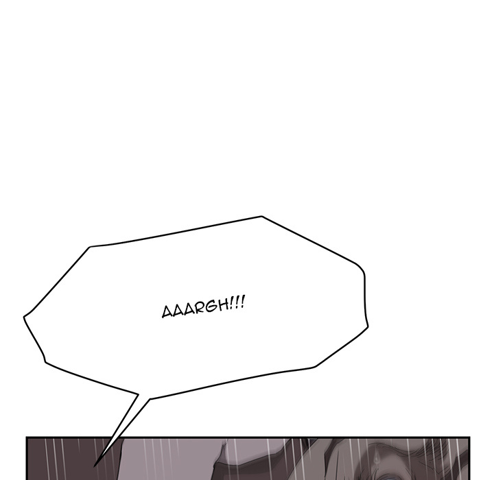 My Stepmom chapter 30 page 147