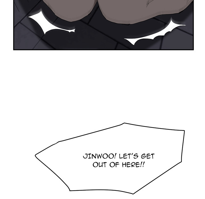My Stepmom chapter 30 page 155