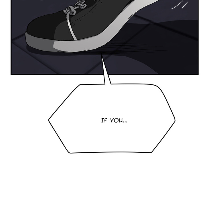 My Stepmom chapter 30 page 165