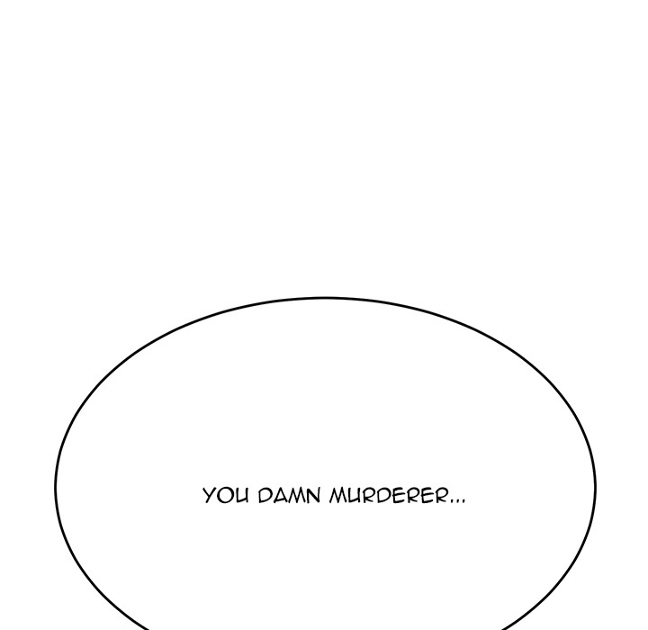 My Stepmom chapter 30 page 170