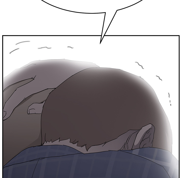 My Stepmom chapter 30 page 171