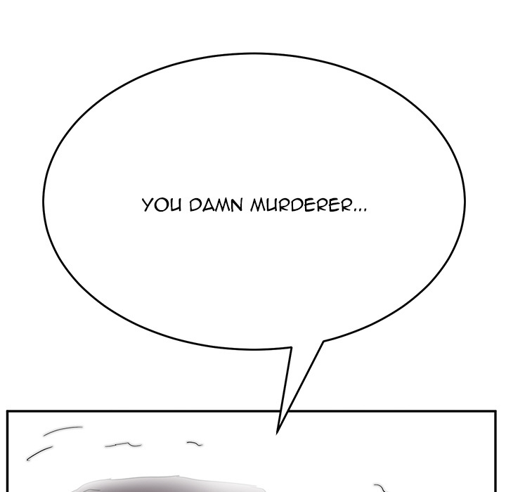 My Stepmom chapter 31 page 8