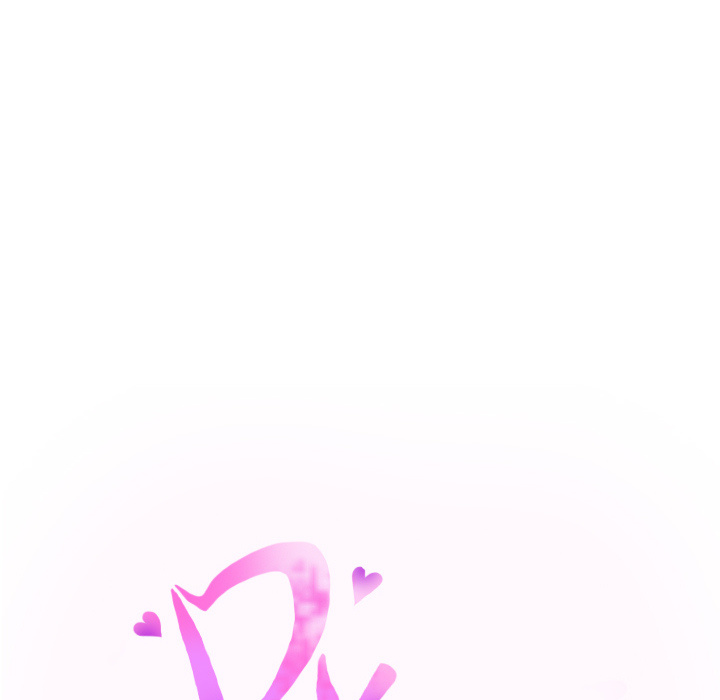 My Stepmom chapter 31 page 11