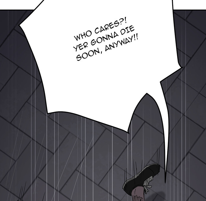 My Stepmom chapter 31 page 29