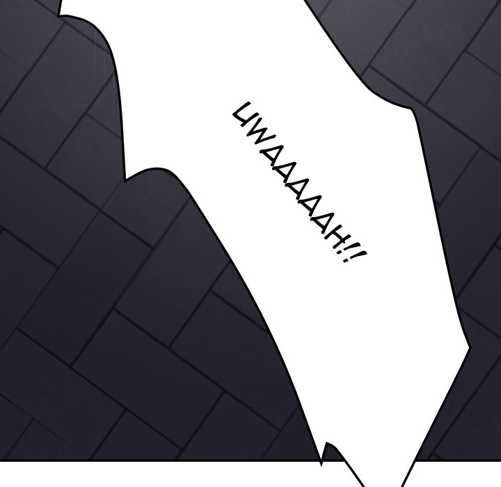 My Stepmom chapter 31 page 32
