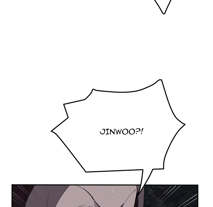 My Stepmom chapter 31 page 33