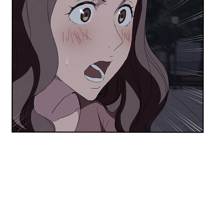 My Stepmom chapter 31 page 34