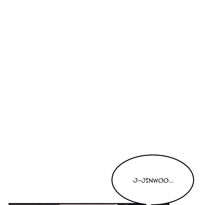 My Stepmom chapter 31 page 38