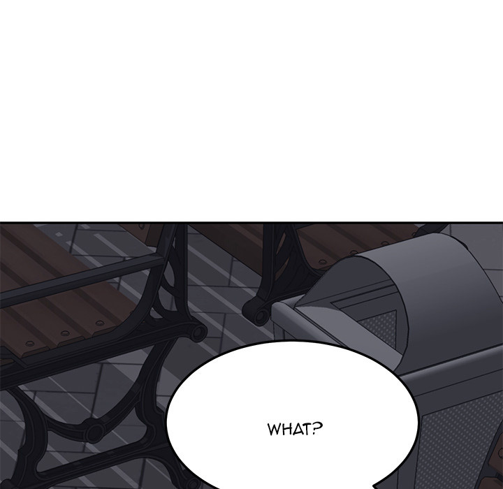 My Stepmom chapter 31 page 43