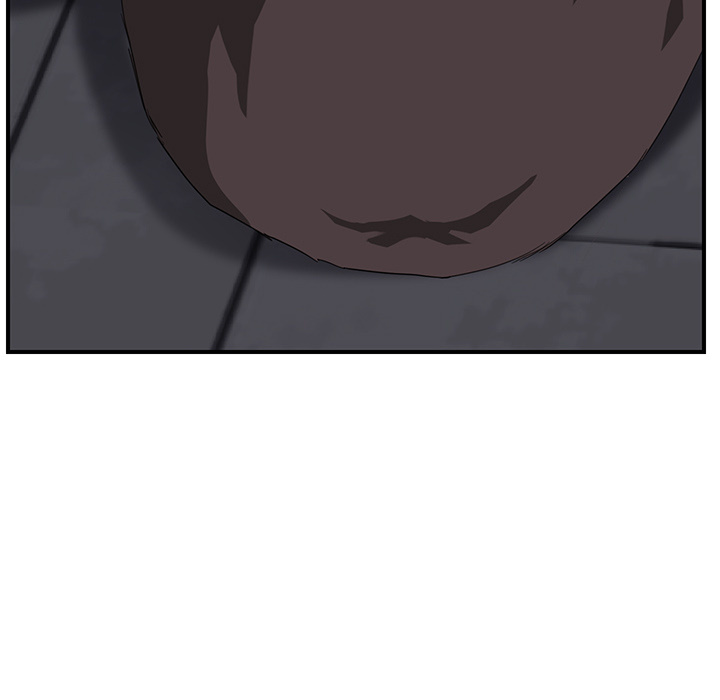My Stepmom chapter 31 page 49