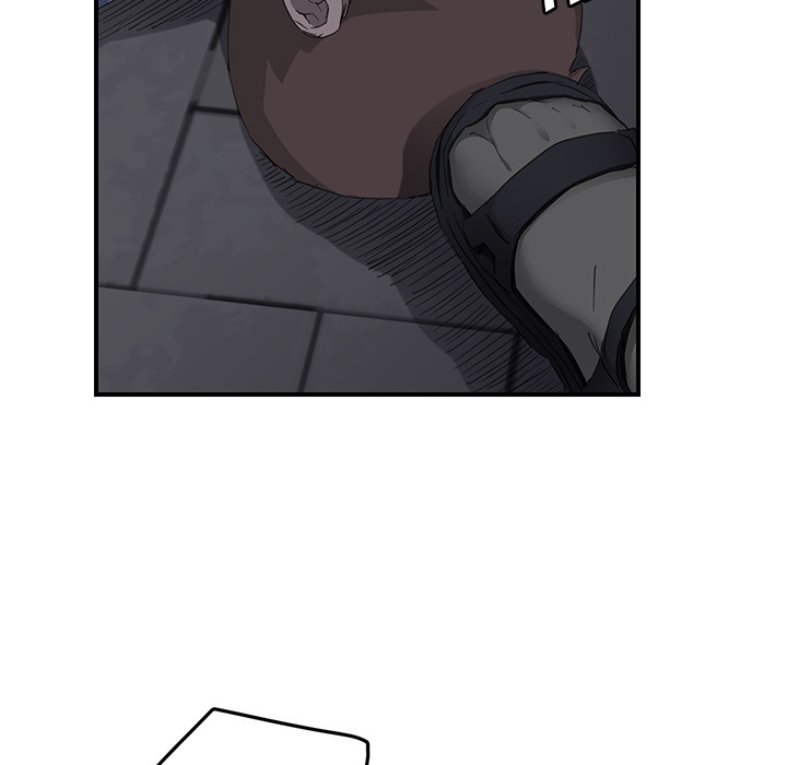 My Stepmom chapter 31 page 57