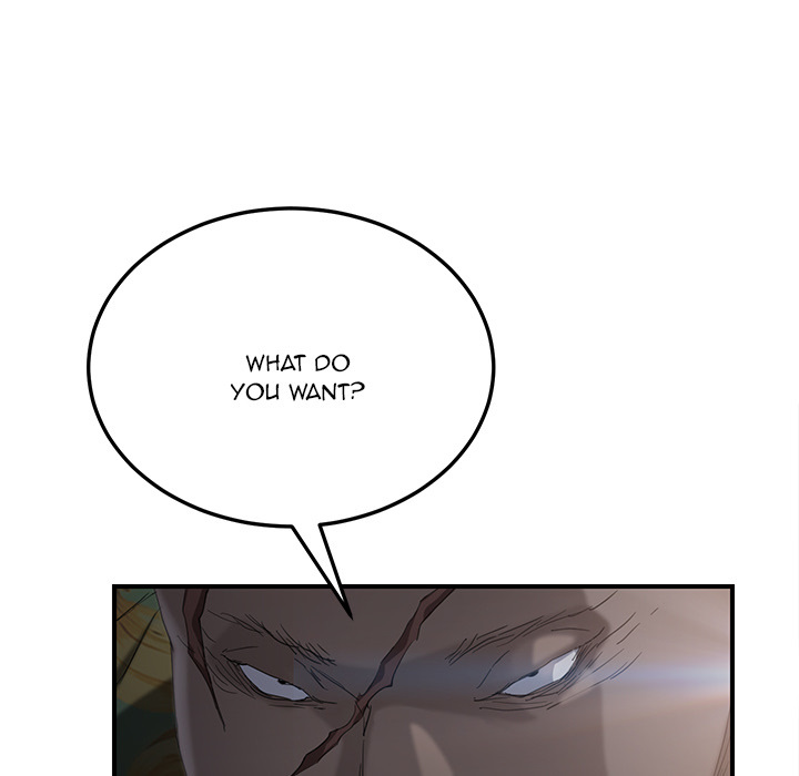 My Stepmom chapter 31 page 63