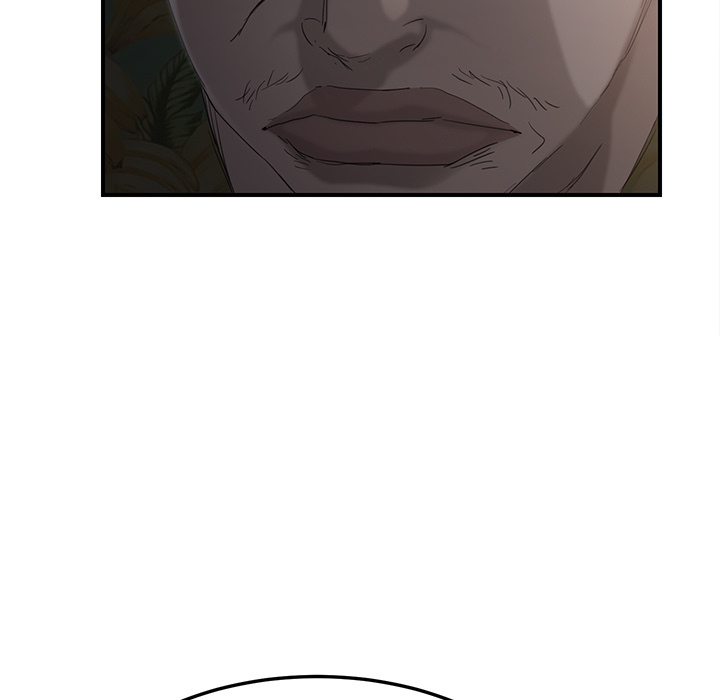 My Stepmom chapter 31 page 64