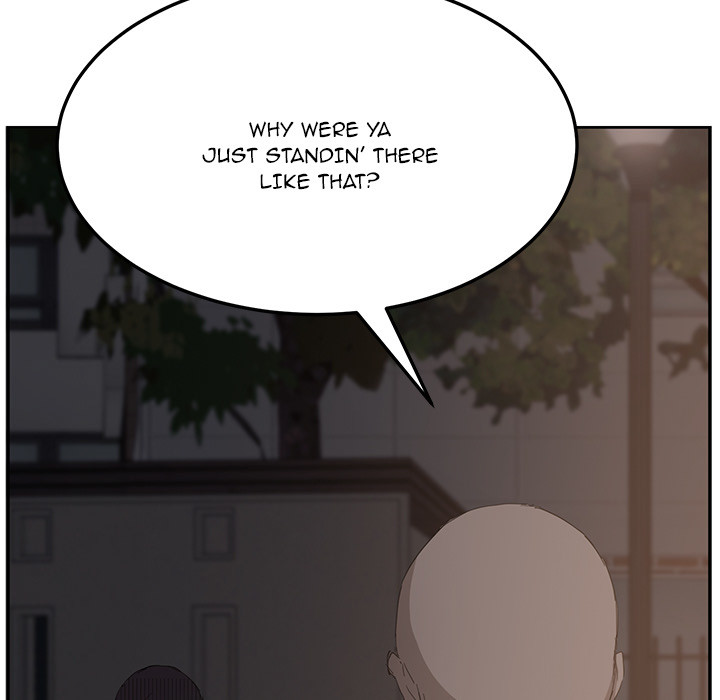 My Stepmom chapter 31 page 65