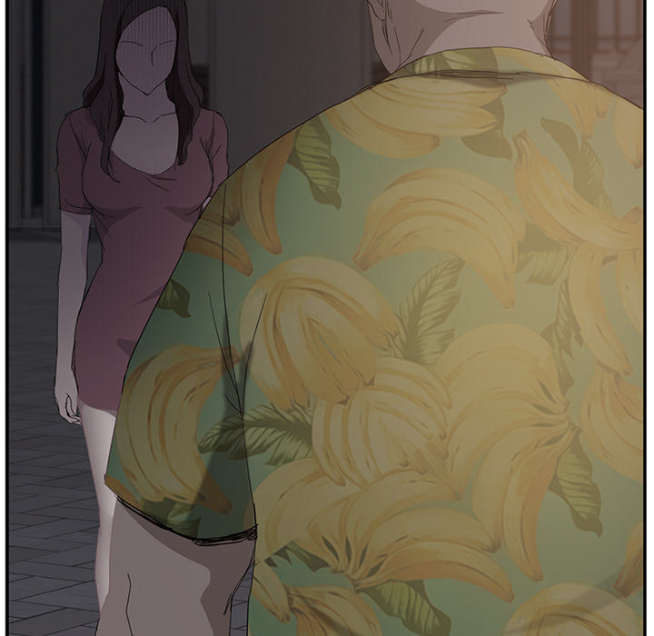My Stepmom chapter 31 page 66