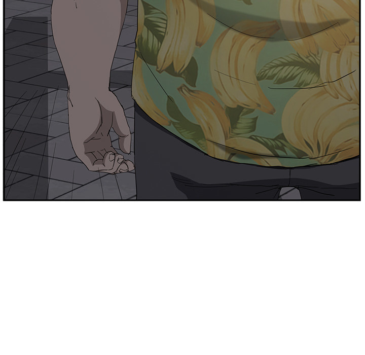 My Stepmom chapter 31 page 67