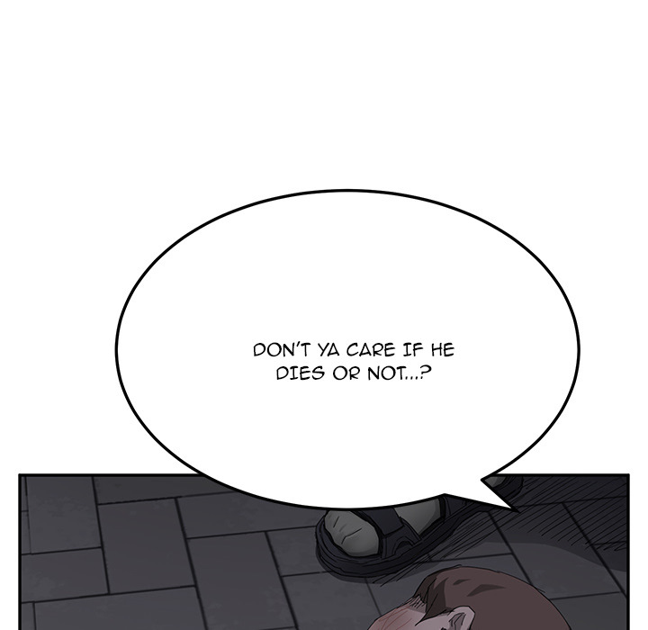 My Stepmom chapter 31 page 68