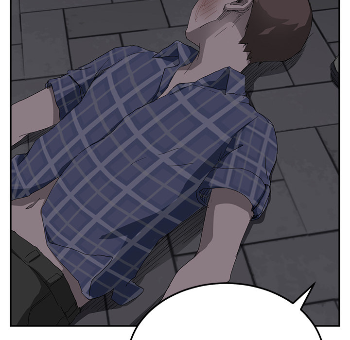 My Stepmom chapter 31 page 69