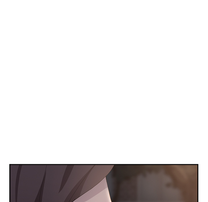 My Stepmom chapter 31 page 72