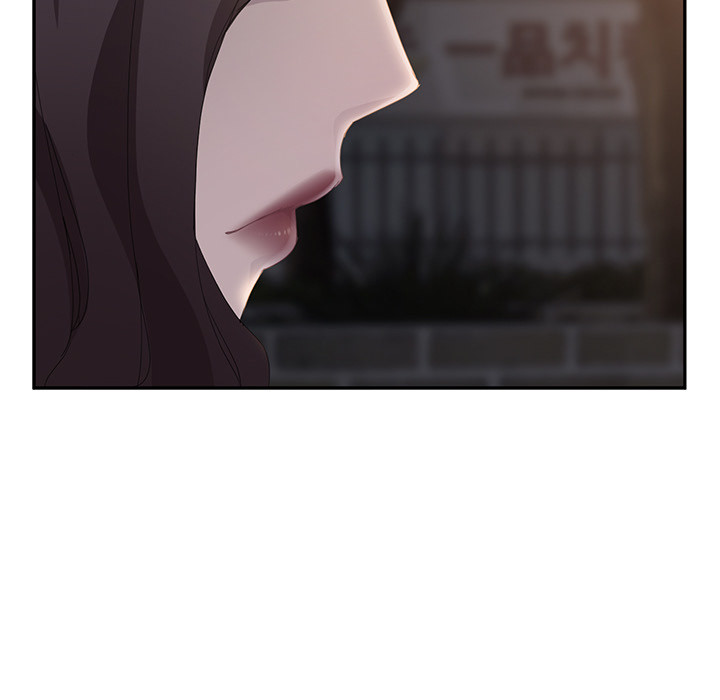My Stepmom chapter 31 page 73