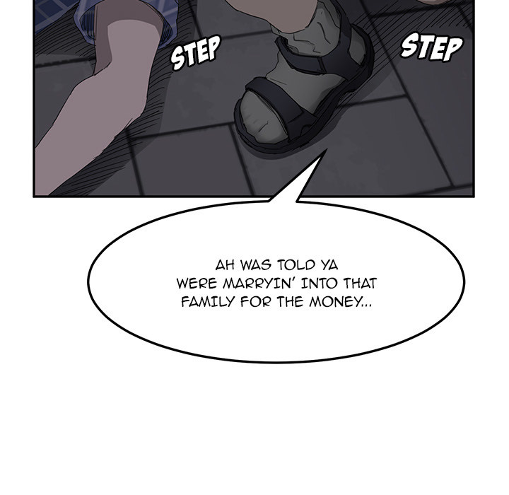 My Stepmom chapter 31 page 76