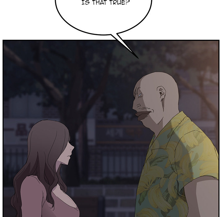 My Stepmom chapter 31 page 78