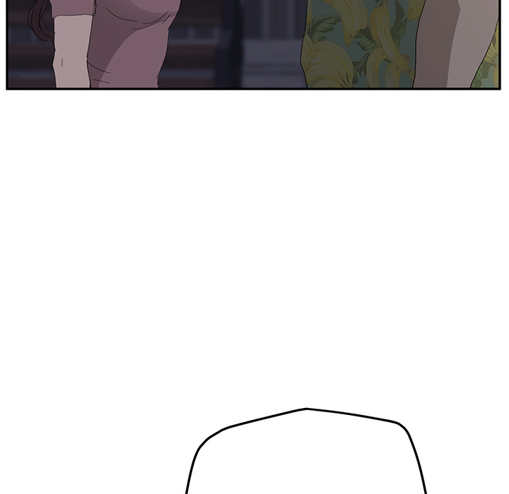 My Stepmom chapter 31 page 79