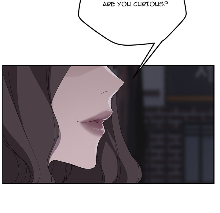 My Stepmom chapter 31 page 80