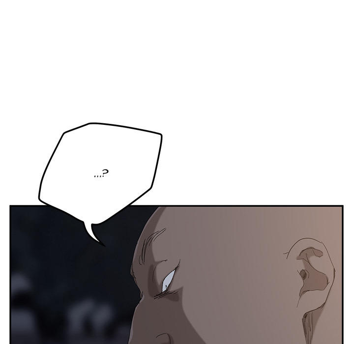 My Stepmom chapter 31 page 81