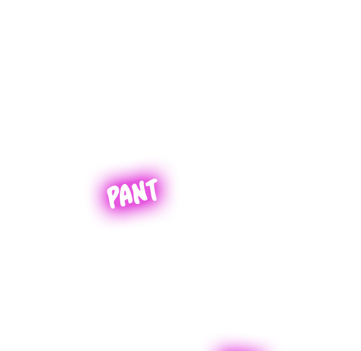 My Stepmom chapter 31 page 88