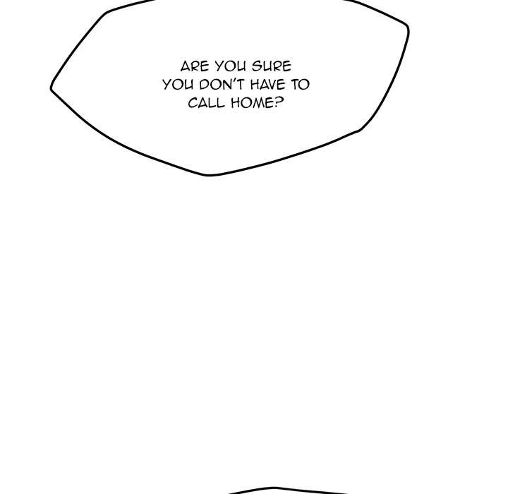 My Stepmom chapter 31 page 90