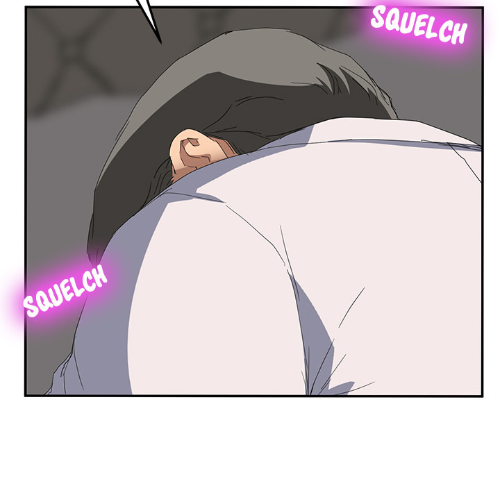 My Stepmom chapter 31 page 94