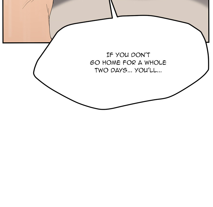 My Stepmom chapter 31 page 97