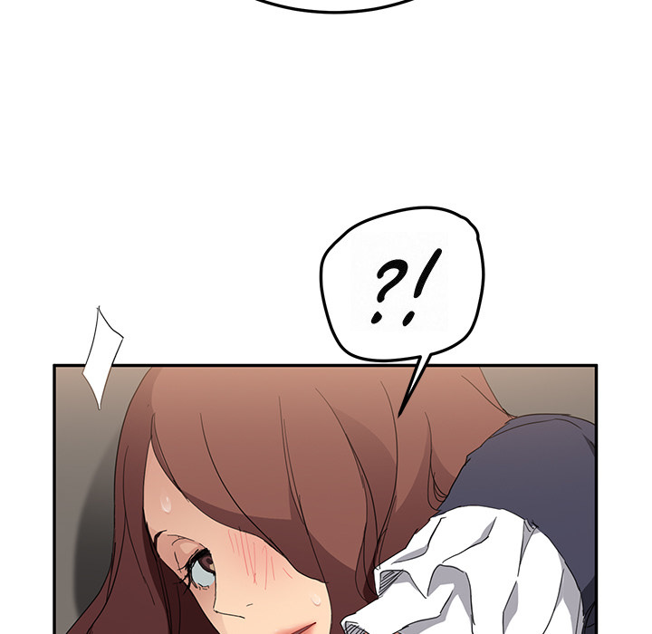 My Stepmom chapter 31 page 99
