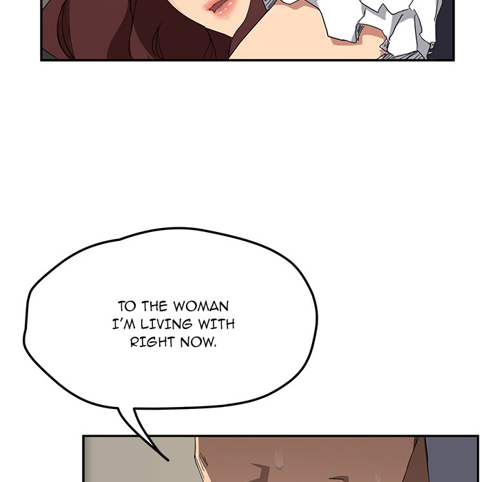 My Stepmom chapter 31 page 100