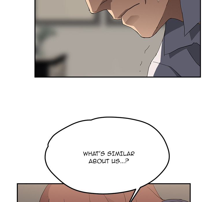 My Stepmom chapter 31 page 101