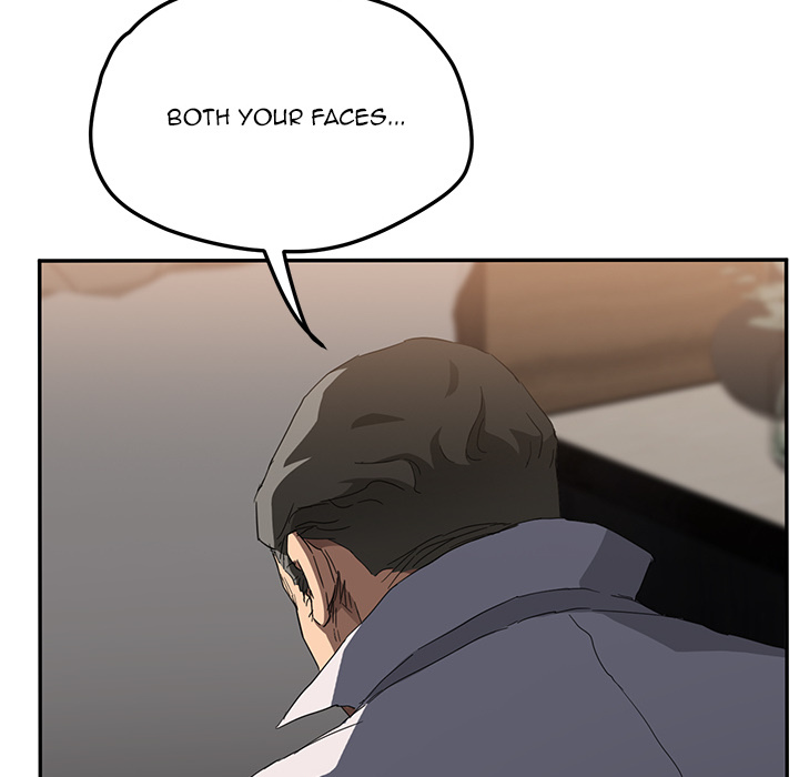 My Stepmom chapter 31 page 103