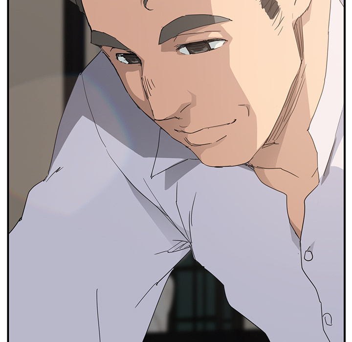 My Stepmom chapter 31 page 106