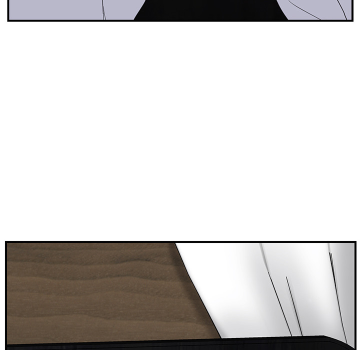 My Stepmom chapter 31 page 107