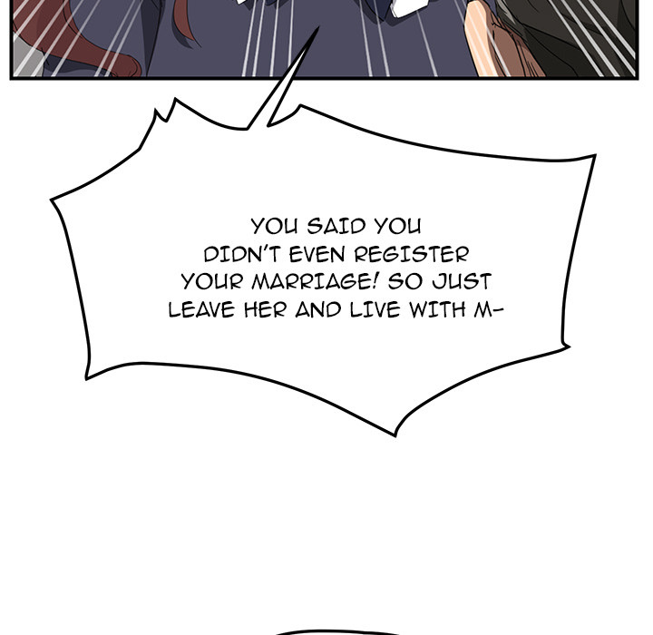 My Stepmom chapter 31 page 112
