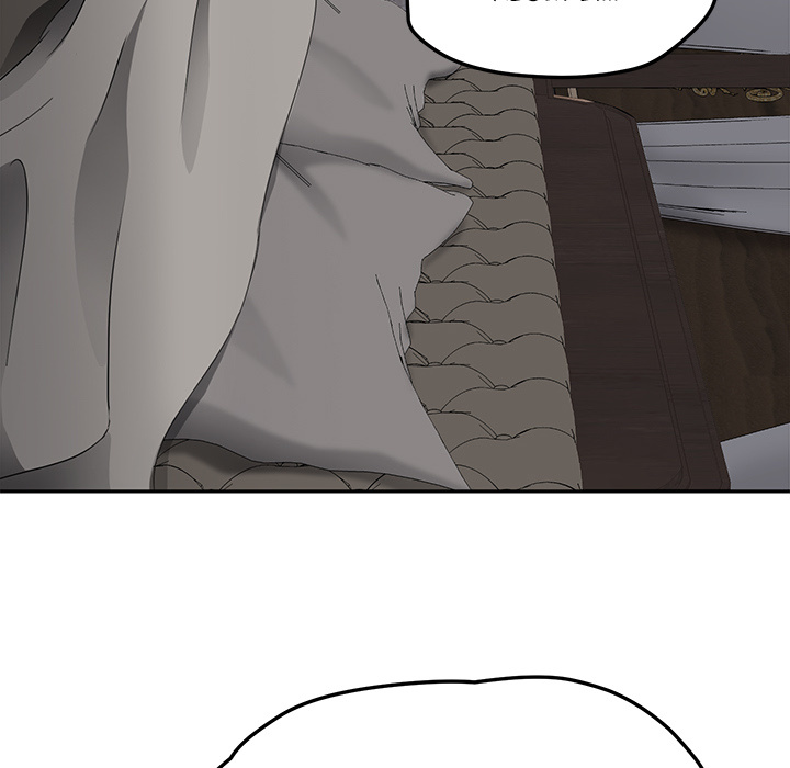 My Stepmom chapter 31 page 116