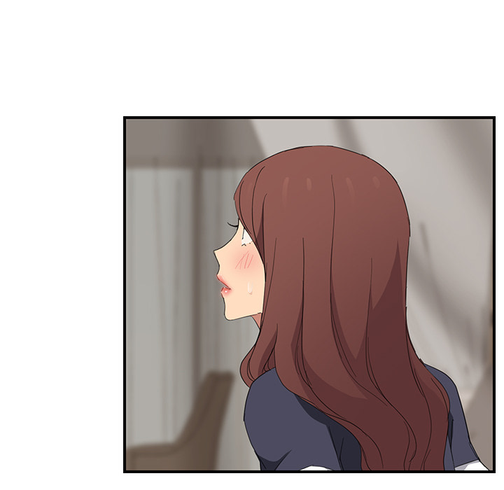 My Stepmom chapter 31 page 118