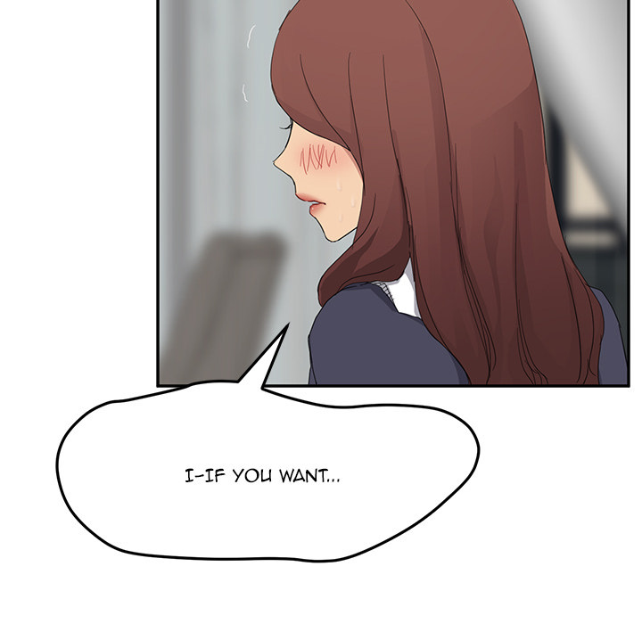 My Stepmom chapter 31 page 120